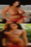 Are swingers Puyallup