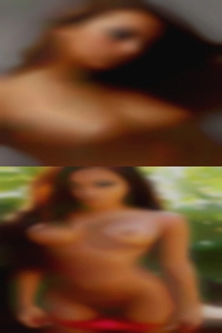 asaoOld331, to fuck