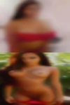 Asses horny housewives Paso