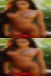 Atlanta swingers