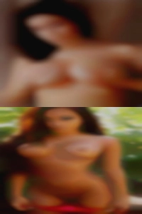 beltranMasci, nude