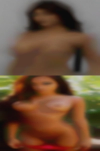BentonDagostino1999, swingers