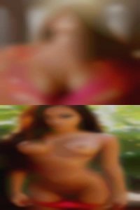 BPkat33, pussy