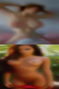 charissacharley, places