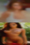 Cheating women Irvington