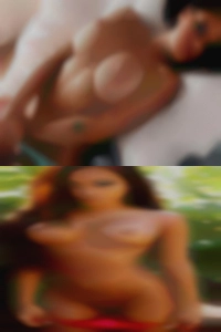 Connsmolik, sex