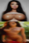 Cougar dating Beaumont, Texas