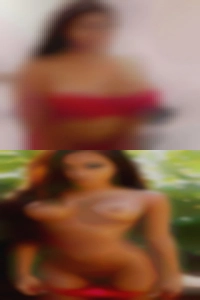 Crystalball4twen, nude women