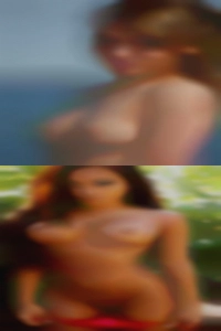 Cuppbuilder2, girls