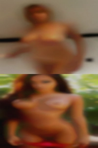 Danterose9020, free pussy