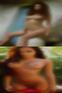 darianEkis, real