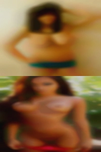 dmitriButcher, nude