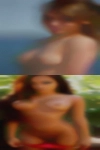 Dundee sex