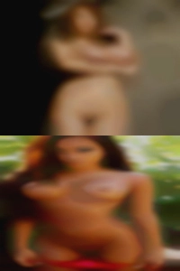 easycowboy96, sex