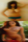 Erotic massage swinging couples