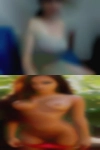 Female swinger Hampton