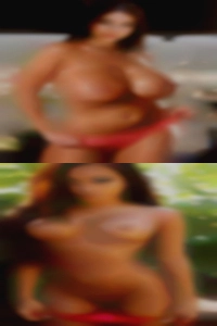 FrankohB, nude