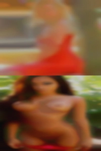 gerrileecandy, erotic massage for