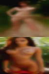 Girls Espanola, horny