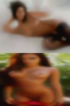 Girls looking threesomes