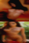 Hairy women Mississippi