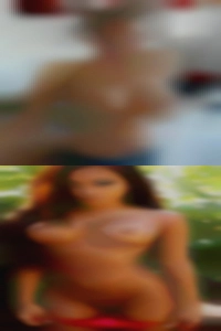 Hopetofind82, want to fuck