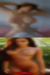 Horny girls Bangor