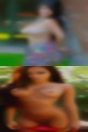Horny housewives Tulsa