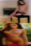 Horny housewives