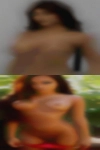 Horny wives likes Dwarf