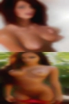 Hot girls Powder Springs