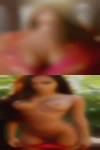 Housewife Moines fuck