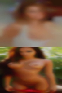 Hyevigil, cock sucking