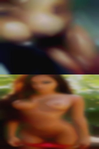 Isidorehodermarsky, want to fuck