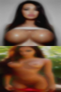 ivyLarreta, sex