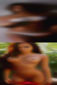 Jacquelynsizemore1987, looking for woman too fuck