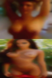 jamiesonmrazik, girls who wants to
