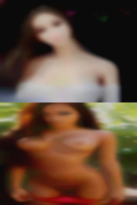 Jesse6969James, girls that
