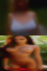 katelynngalarza, to fuck