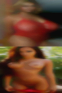 KrystalChanel, pussy