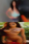 laurenjames45, 