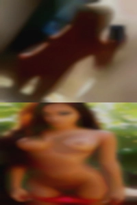 leonelSimino, milf
