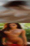 Looking for cocksucker