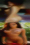 Looking for discreet Columbus