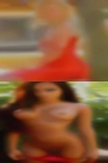 Looking for man fuck tonight