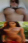 Looking woman fuck and suck