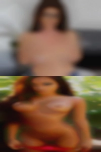 maggiemaryc, nude women