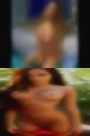 Meeting Las Vegas sluts for