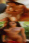 Naked girls from Elkins