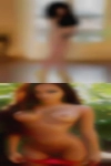Nude woman Chili